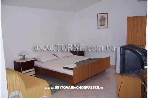 Фотография Villa Zelic вилла