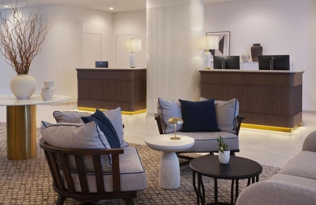 Апартаменты Bluesun Hotel Marina 4*