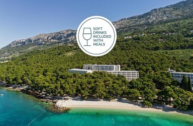 Отель Pension Palac 3*