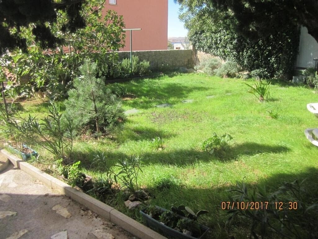 Апартаменты Danica 3*