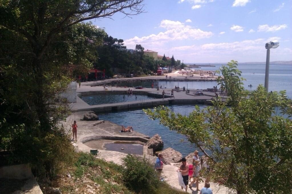 Панорама Danica 3*