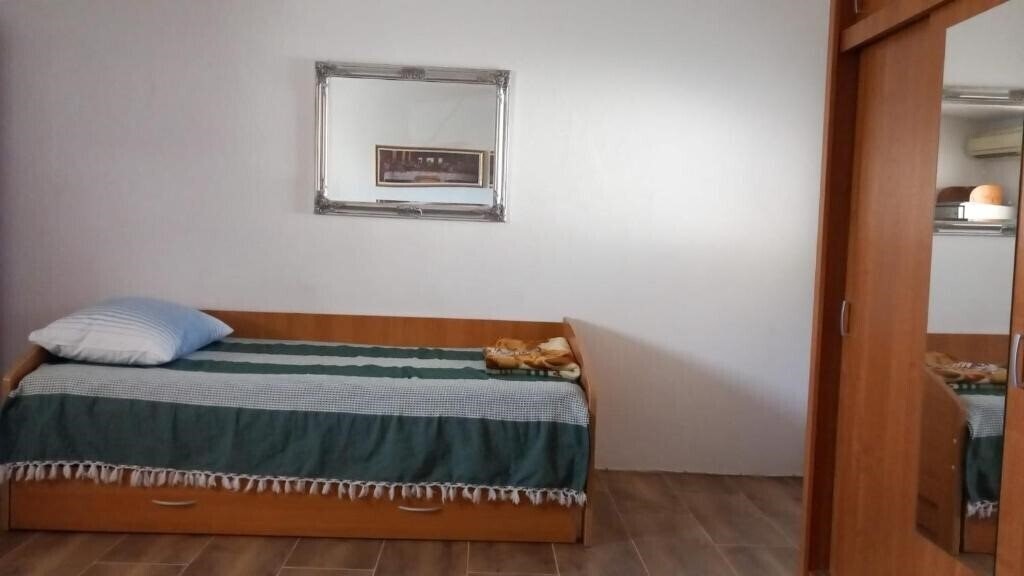 Фотография Danica 3*