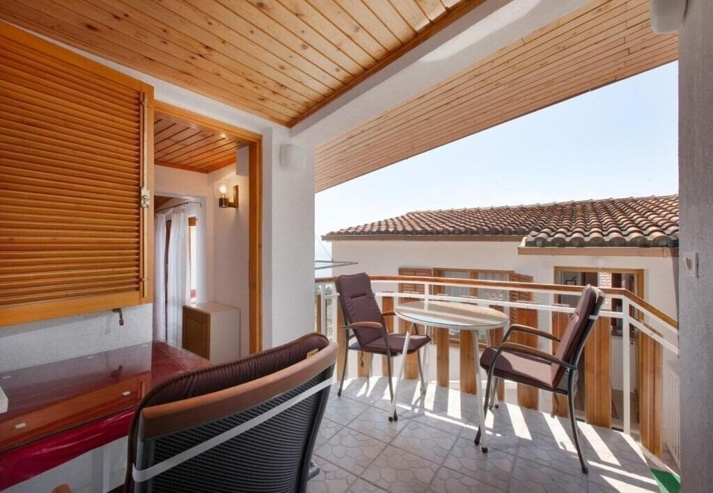 Фото App Ante M 3*