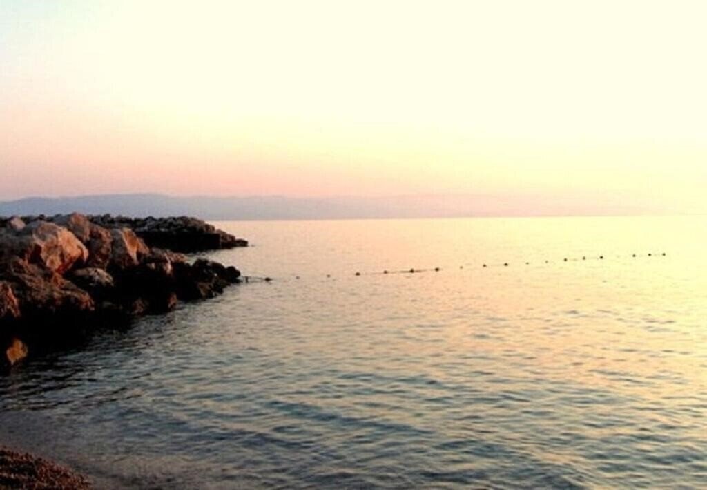 Территория App Ante M 3*