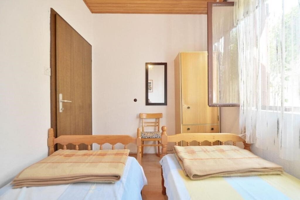 Фото App Goran 3*