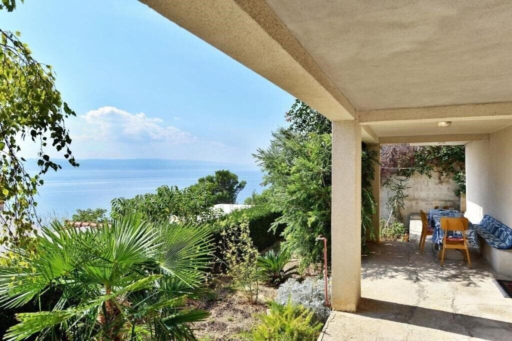 Картинка App Goran 3*