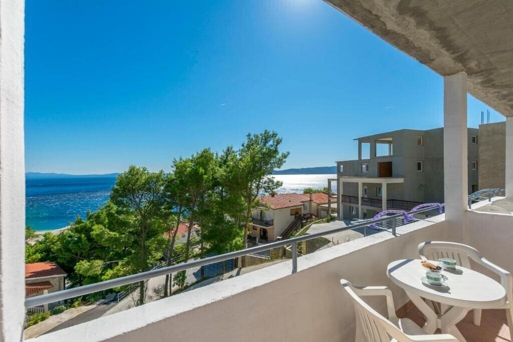 Картинка App Lile 3*