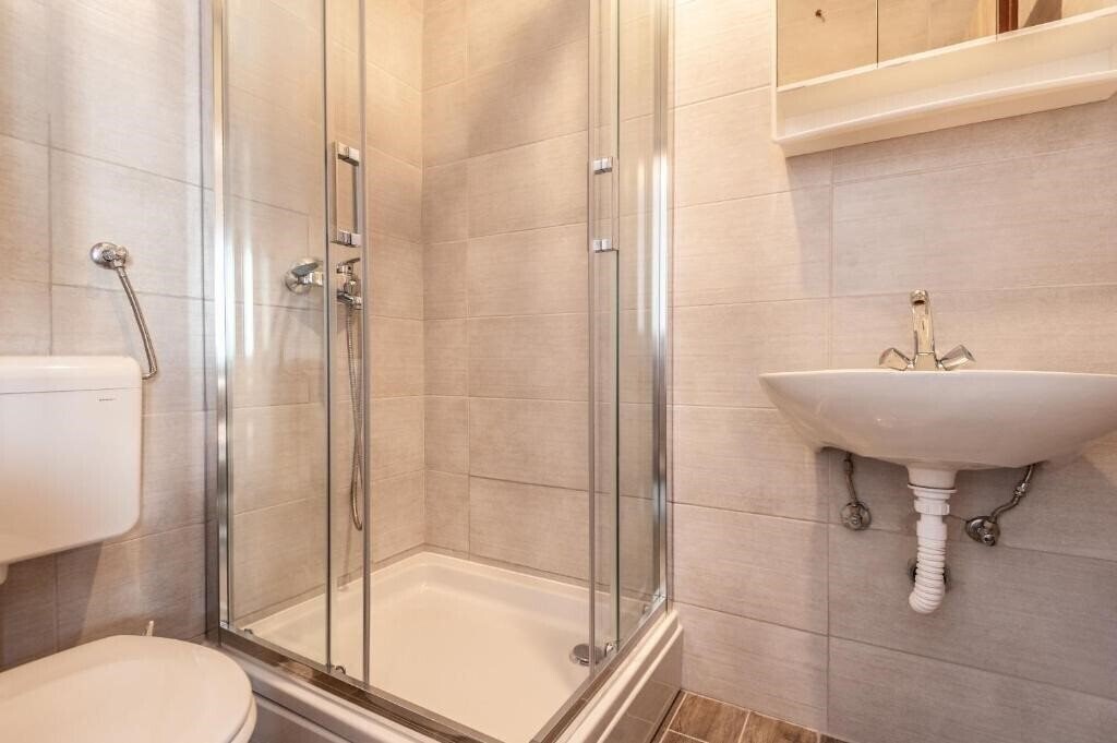 Территория App Lile 3*