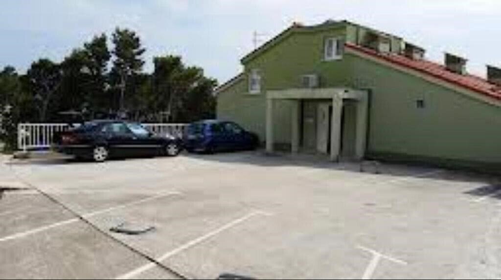 Панорама App Mario Brela 3*