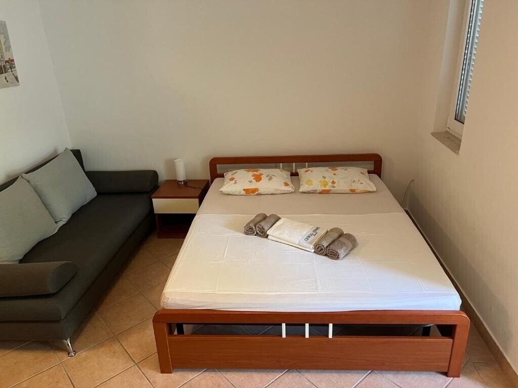 Изображение App Mario Brela 3*