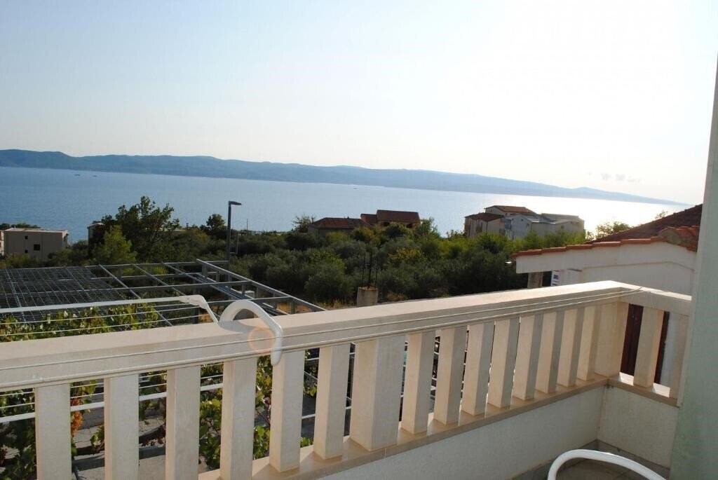 Территория App Marko 3*