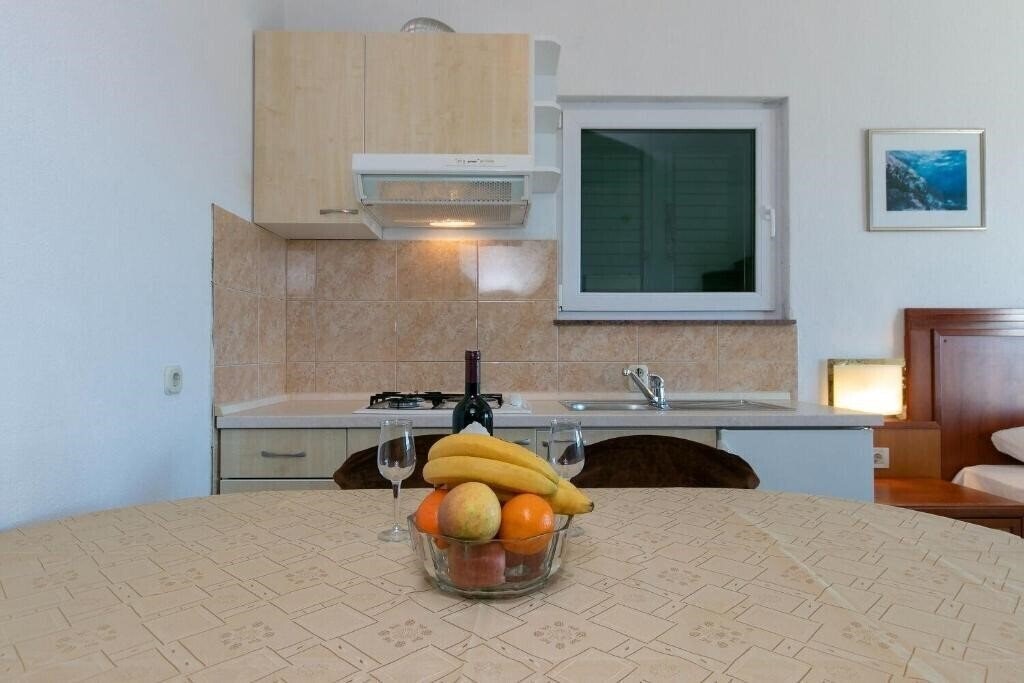 Апартаменты App Marko 3*