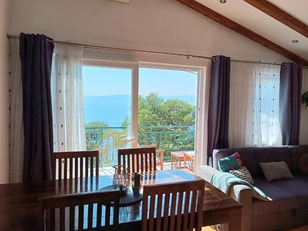 Изображение App Mira 3*