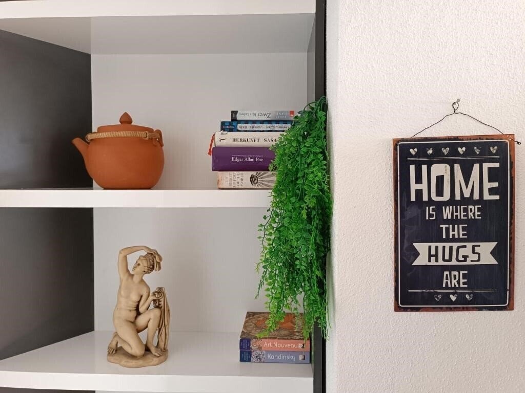 Картинка App Mira 3*