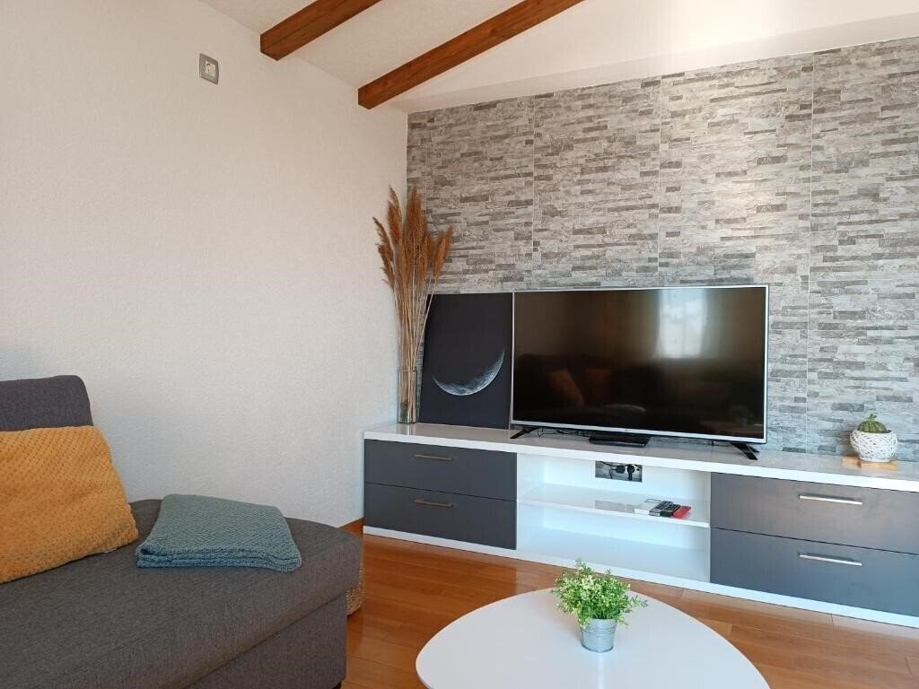 Территория App Mira 3*