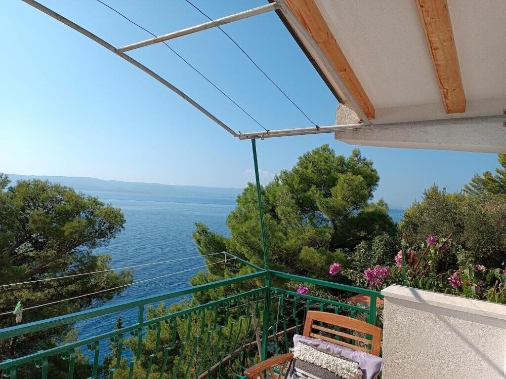 Фото App Mira 3*