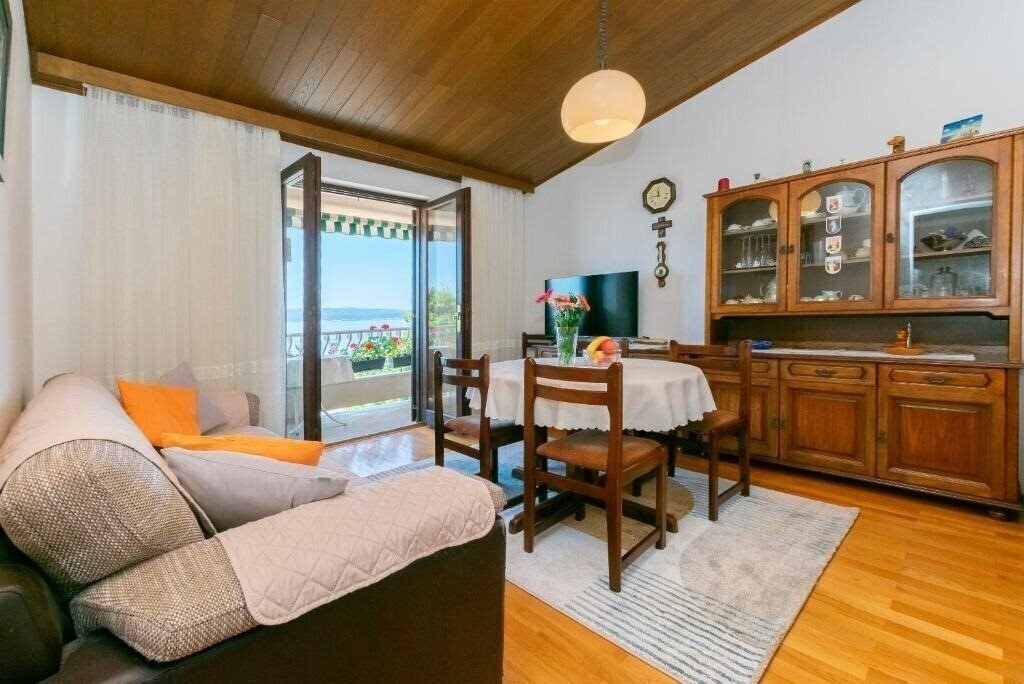 Изображение App Nada Brela 3*