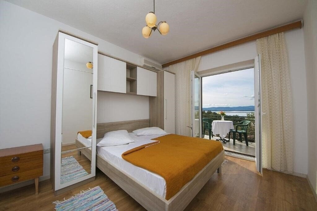 Вид App Panorama 3*