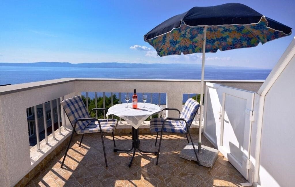 Готель App Via 3*