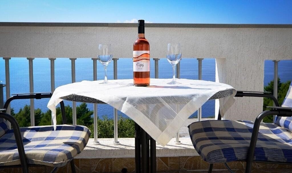 Фотографія App Via 3*