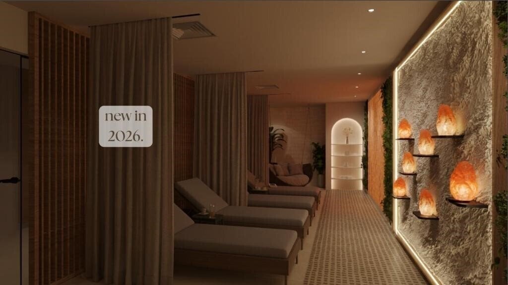 Панорама Remisens Hotel Albatros 4*