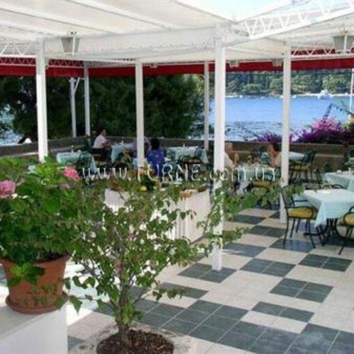 Фотография Supetar 3*