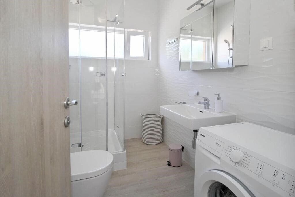 Территория Bacan Family Apartments 3*