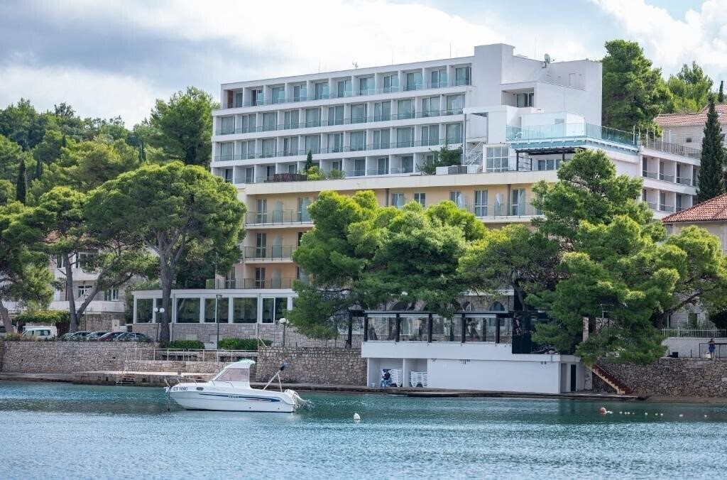Апартаменти Cavtat 3*
