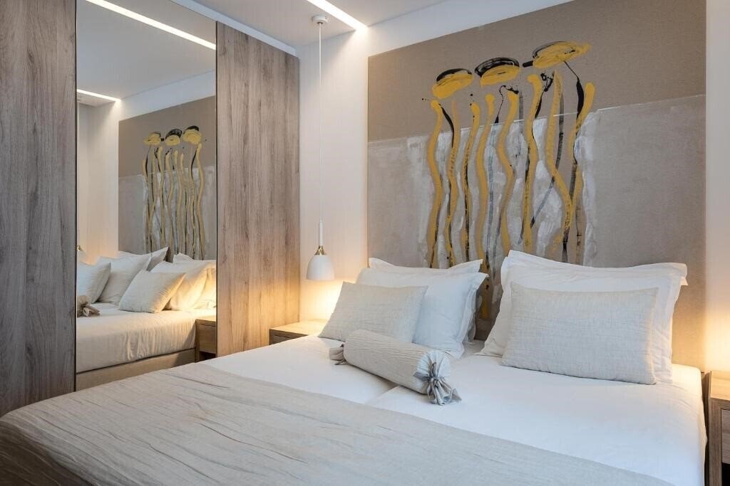 Панорама Cavtat 3*