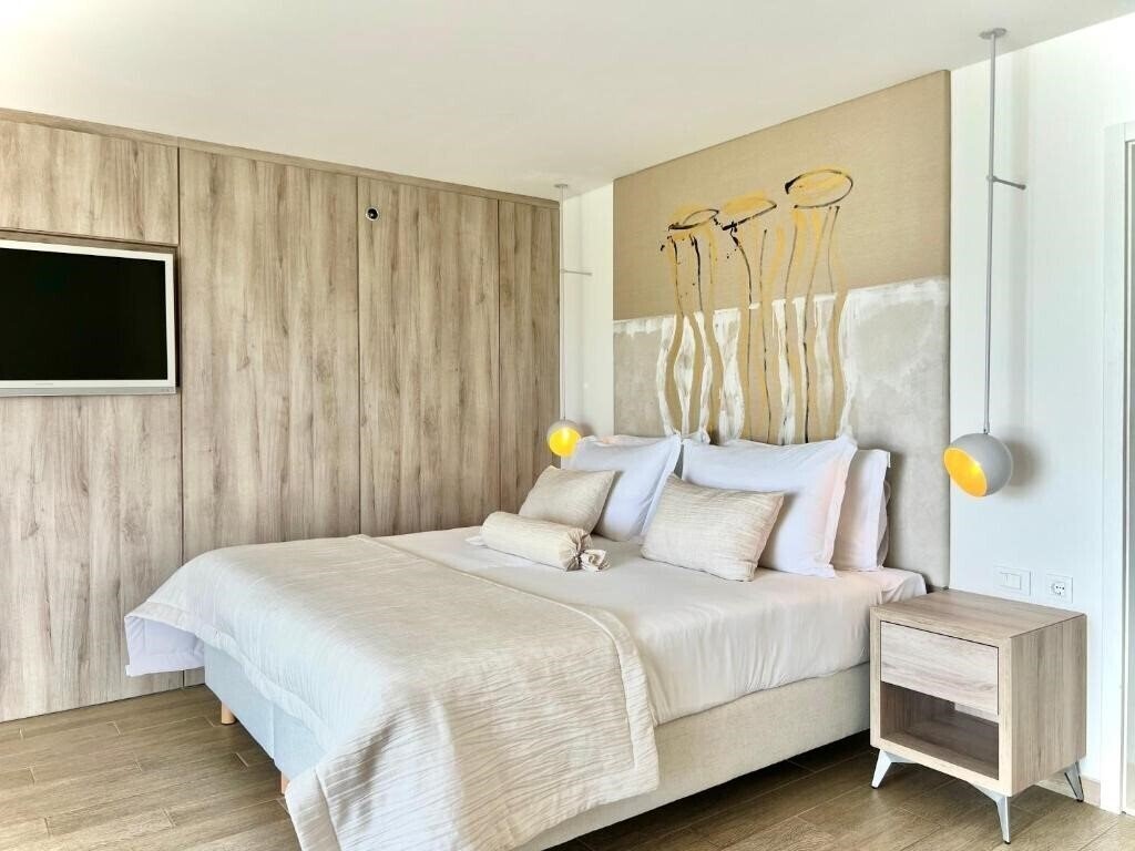 Територія Cavtat 3*