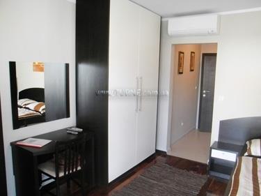 Зображення Apartament Ivo 3*