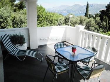 Фотографія Apartament Ivo 3*