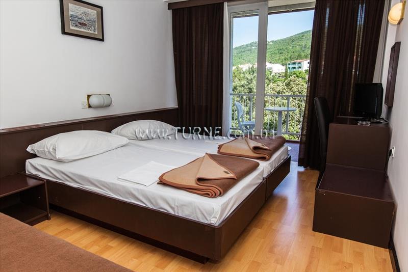 Фото Ad Turres Paviljoni 2*