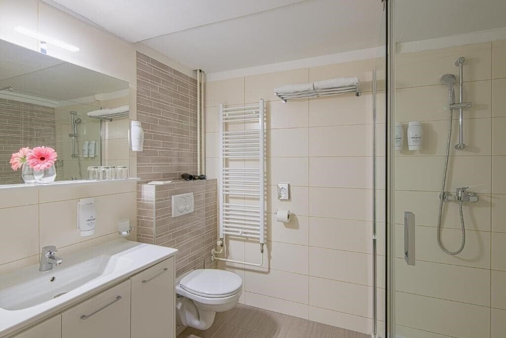 Фотография Hotel Omorika 4*