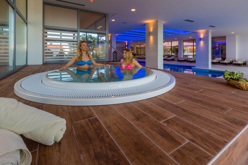 Зображення Katarina Crikvenica 4*