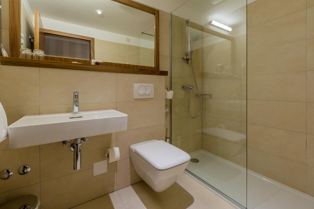 Панорама Katarina Crikvenica 4*