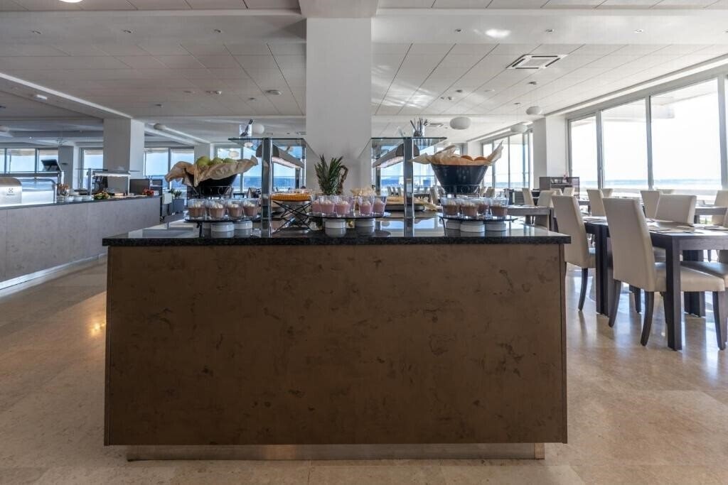 Фотографія Omorika Annex (ex. Pavilion Omorika) 3*