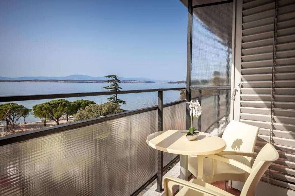 Зображення Zagreb Crikvenica 2*