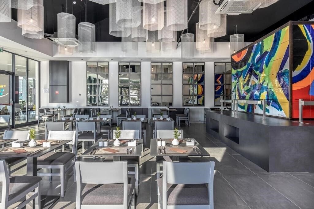 Апартаменти Ad Turres 2*