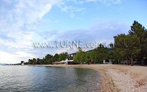 Панорама Falkensteiner Hotel Therapia 4*