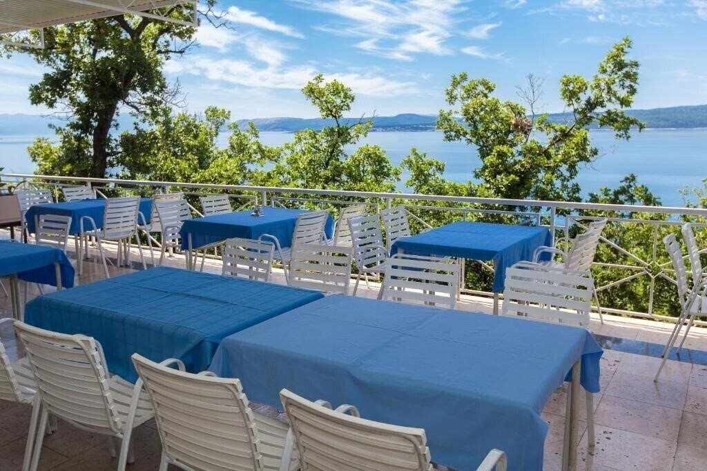 Панорама Kacjak 2*