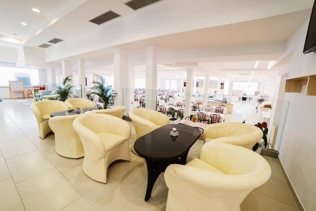 Зображення Slaven 3*