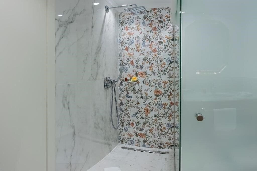 Фотографія Therapia 4*