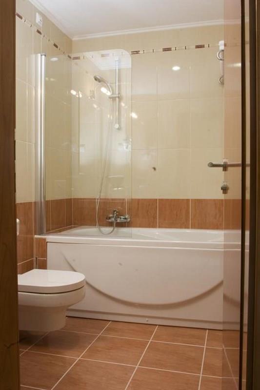 Панорама Bella Vista 4*