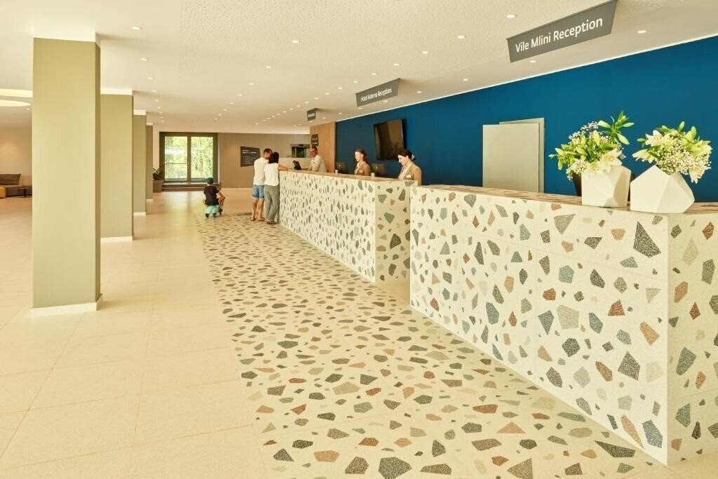 Панорама Astarea 1 3*