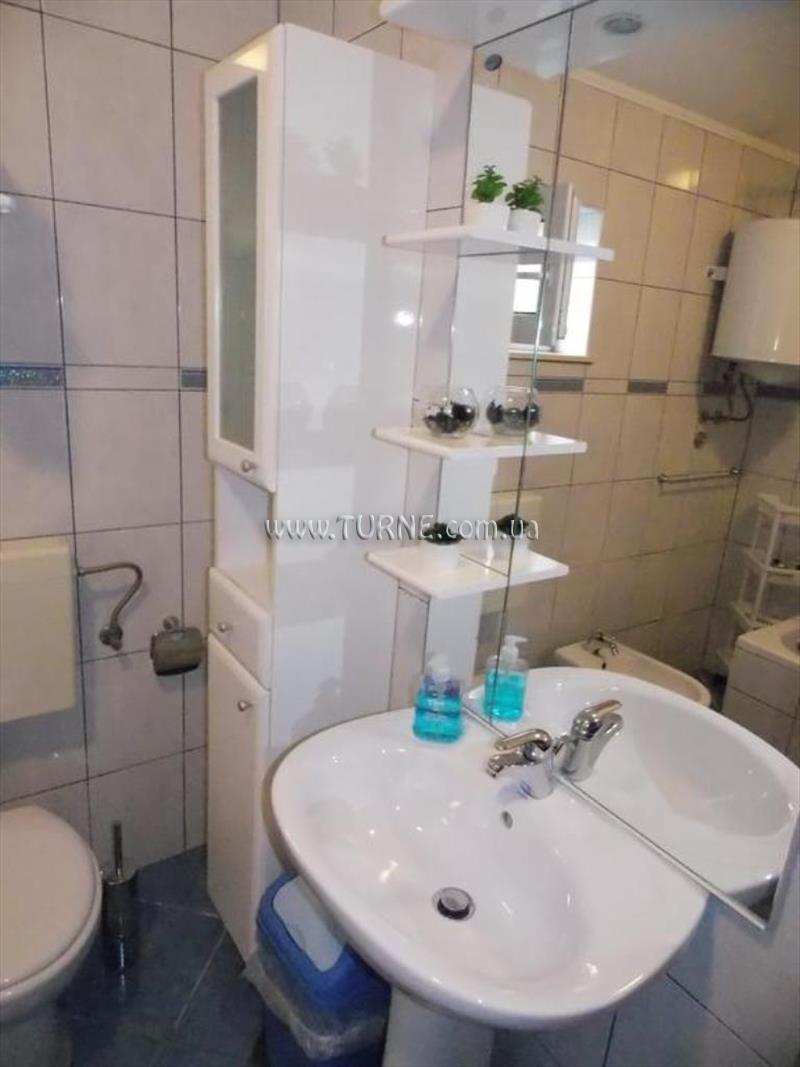 Картинка Rooms Matea 1*