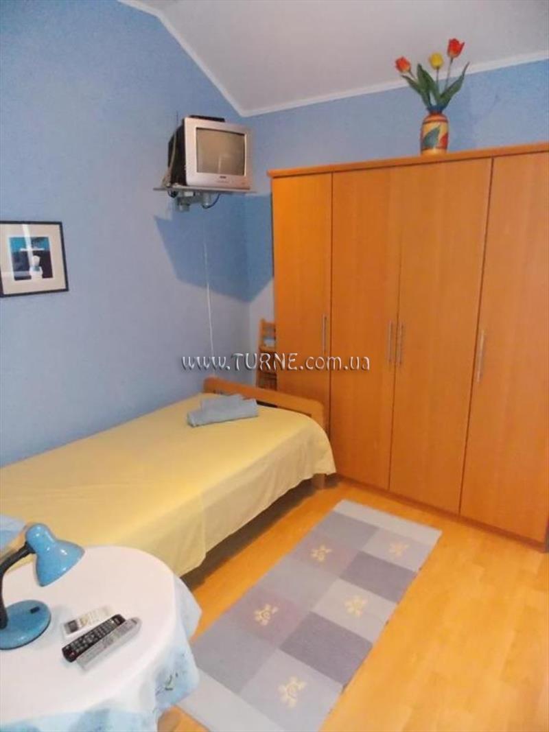 Зображення Rooms Matea 1*