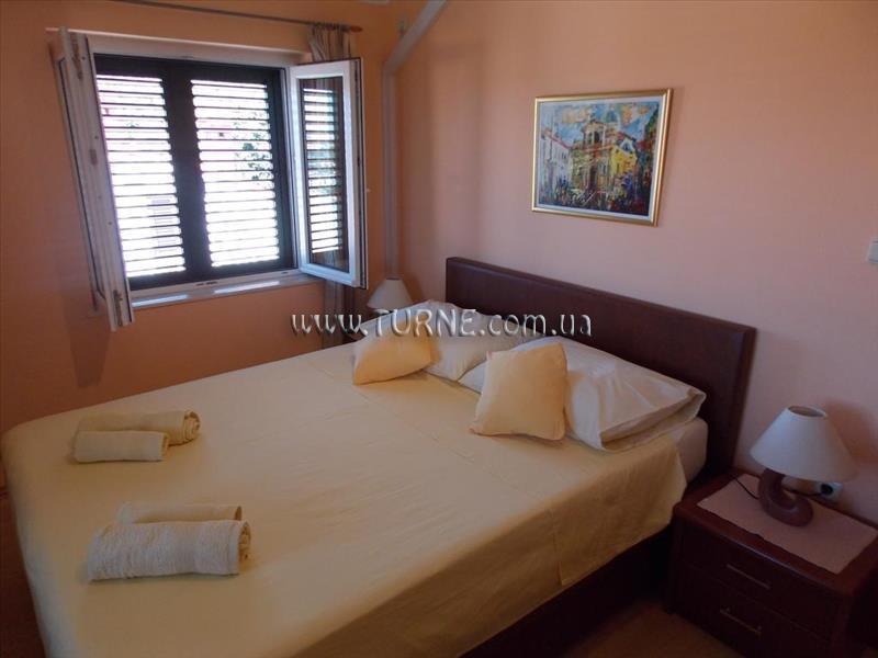 Фото Rooms Matea 1*