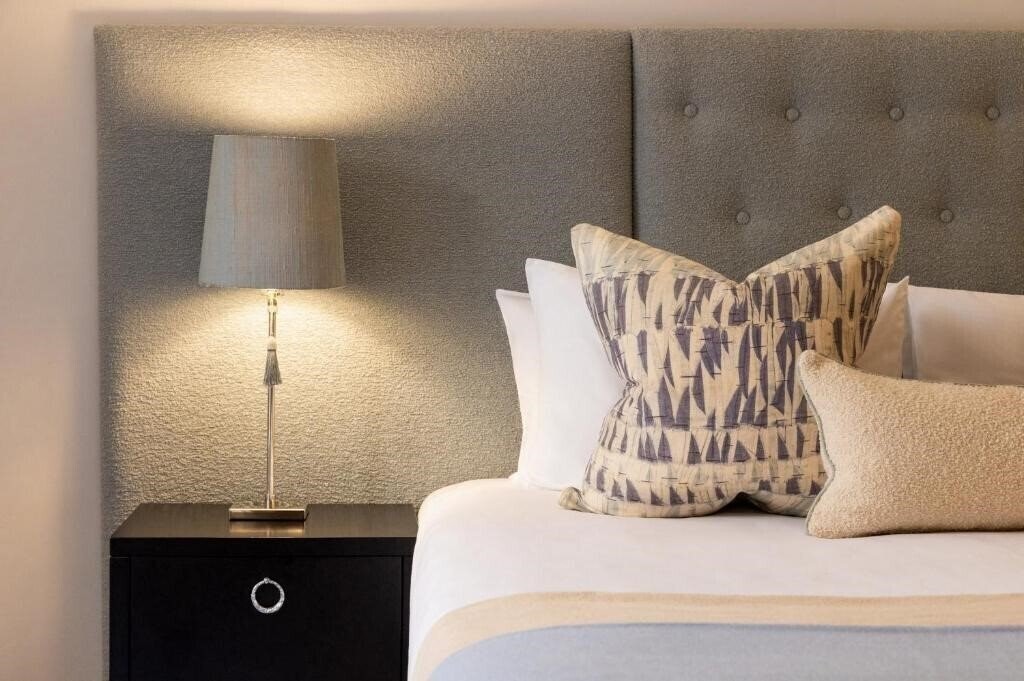 Вид Stari Grad 3*