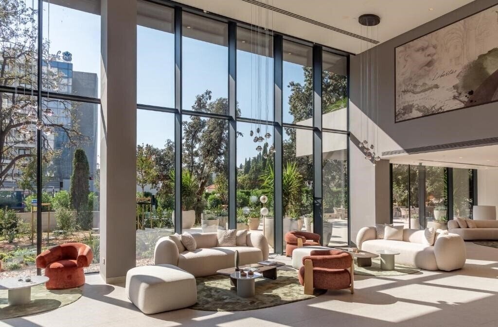 Фотографія Sumratin 2*